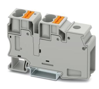 PTU 35/4X10-電位分配端子