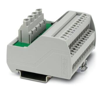 VIP-2/SC/PDM-2/24-電位分配端子