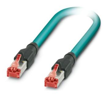 NBC-R4AC/1,0-94Z/R4AC-網絡電纜