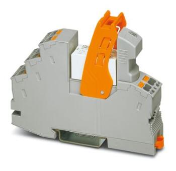 RIF-1-RPT-LDP-24DC/2X21-繼電器模塊